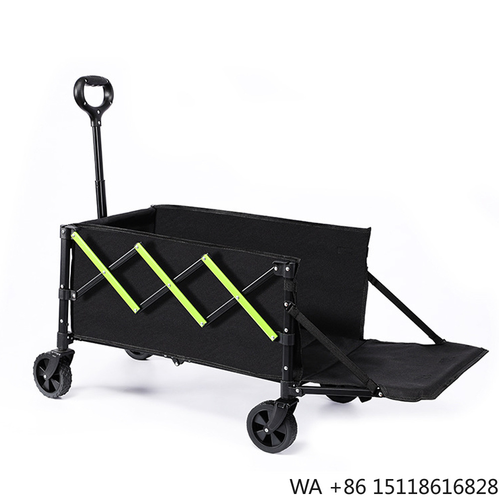 Outdoor Camping Folding Table - E-RIKE Opvouwbare Utility Heavy Duty Custom