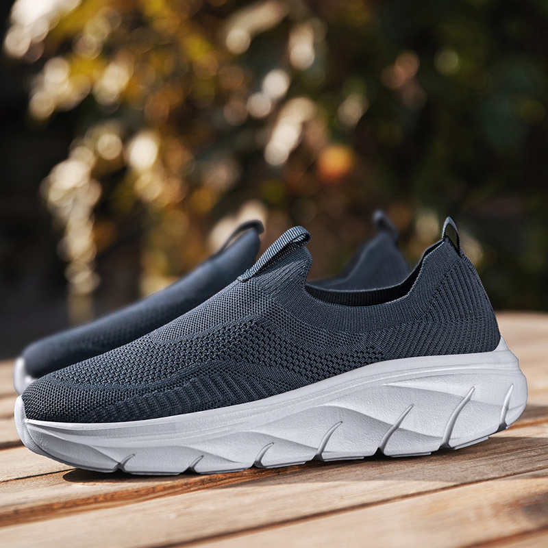 Outdoor Camping Ideas For Adults - Camp Lace Up Canada Sneakers Hoge