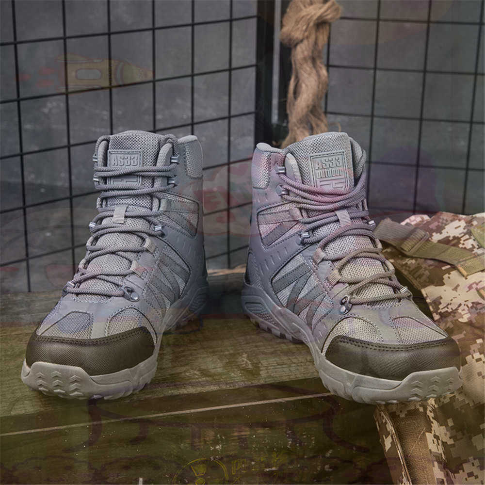 Outdoor Camping Ideas For Adults - Angle Zimni Luxe herenschoenen Sneakers Tennismand
