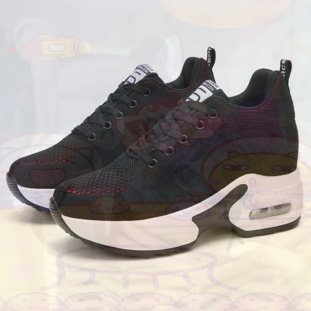 Outdoor Camping Ideas For Adults - Rode maat 36 schoenen vrouw tennis