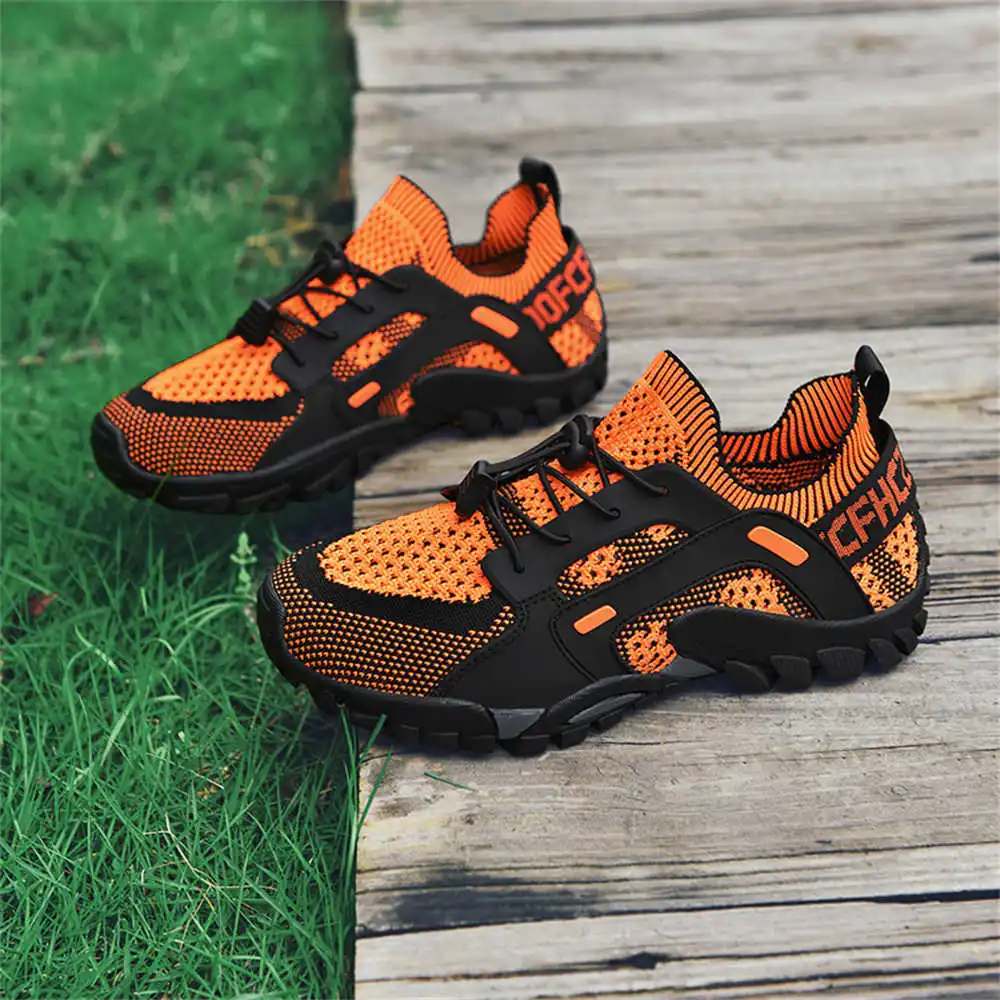 Outdoor Camping Ideas For Adults - Maat 43 Maat 40 Herenschoenen 50