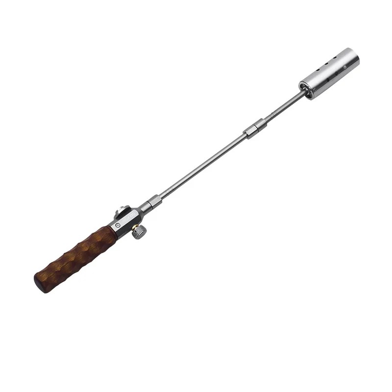 Outdoor Camping Tools - Afneembare zaklamp voor buitengebruik, kamperen en