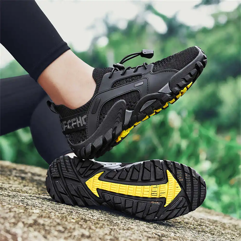 Outdoor Camping Ideas For Adults - 40-44 Maat 46 Zomer Wandelschoenen Heren