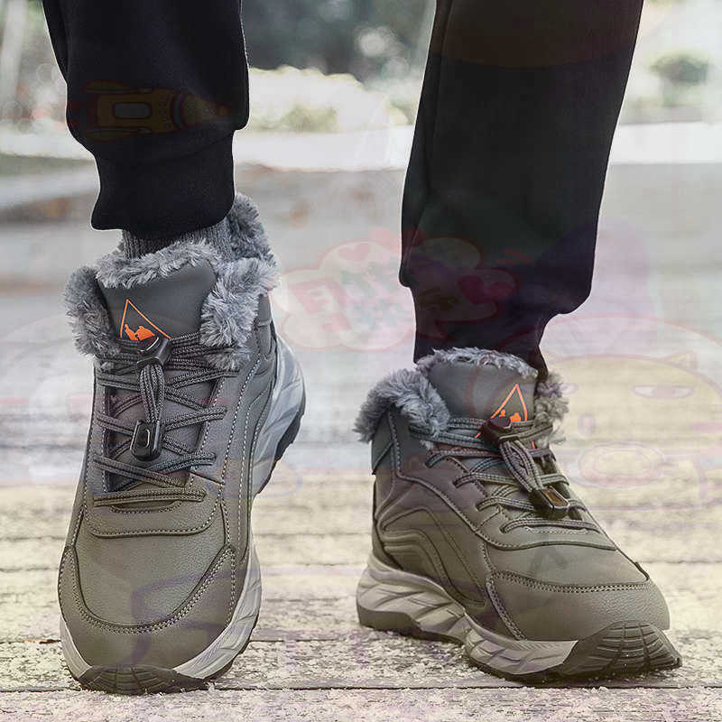 Outdoor Camping Ideas For Adults - Legitieme lederen fuchsia basketbalschoenen heren skateboarden