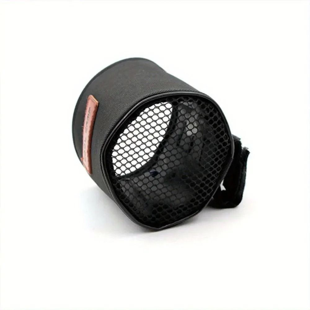 Outdoor Camping Water Tank - Nieuwe 1PC Campingstoel Bekerhouder Verstelbare Opvouwbare