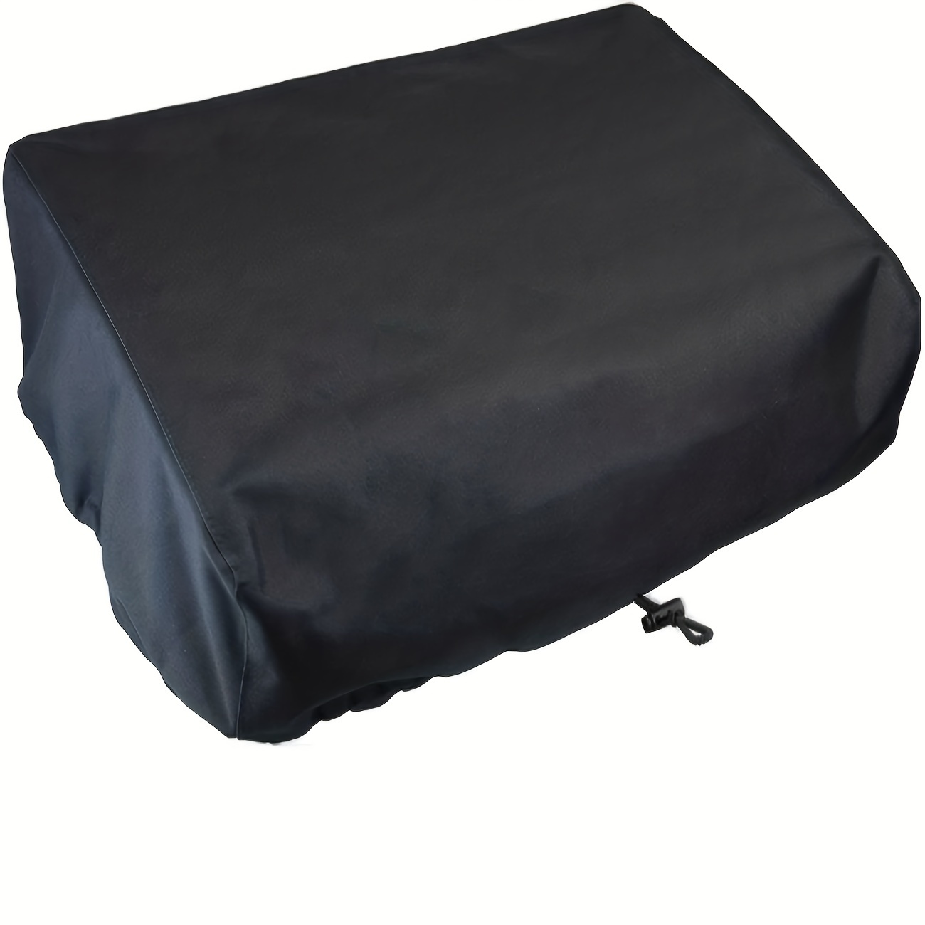Outdoor Camping Tools - Grillafdekking voor meerdere campinggrills, heavy-duty geschikt
