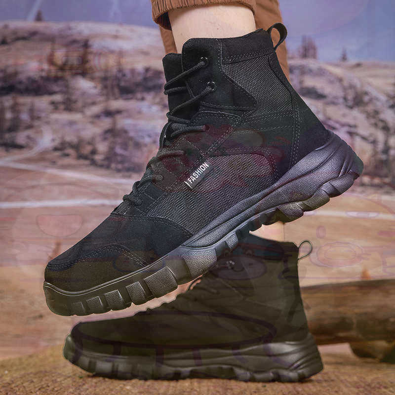 Outdoor Camping Ideas For Adults - Zonder hak Zomer maat 45, herenschoenen