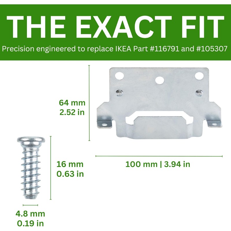 Campingmontagebeugels met mont - Bed Outdoor Camping recensie en prijs