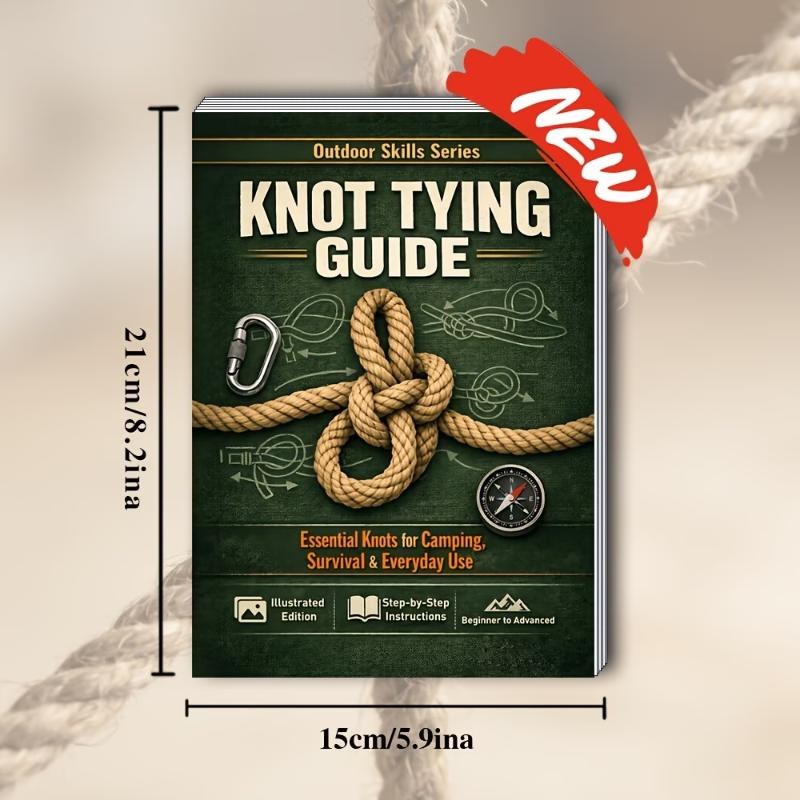 Essentiële handleiding voor he - Outdoor Camping Adventures recensie en prijs