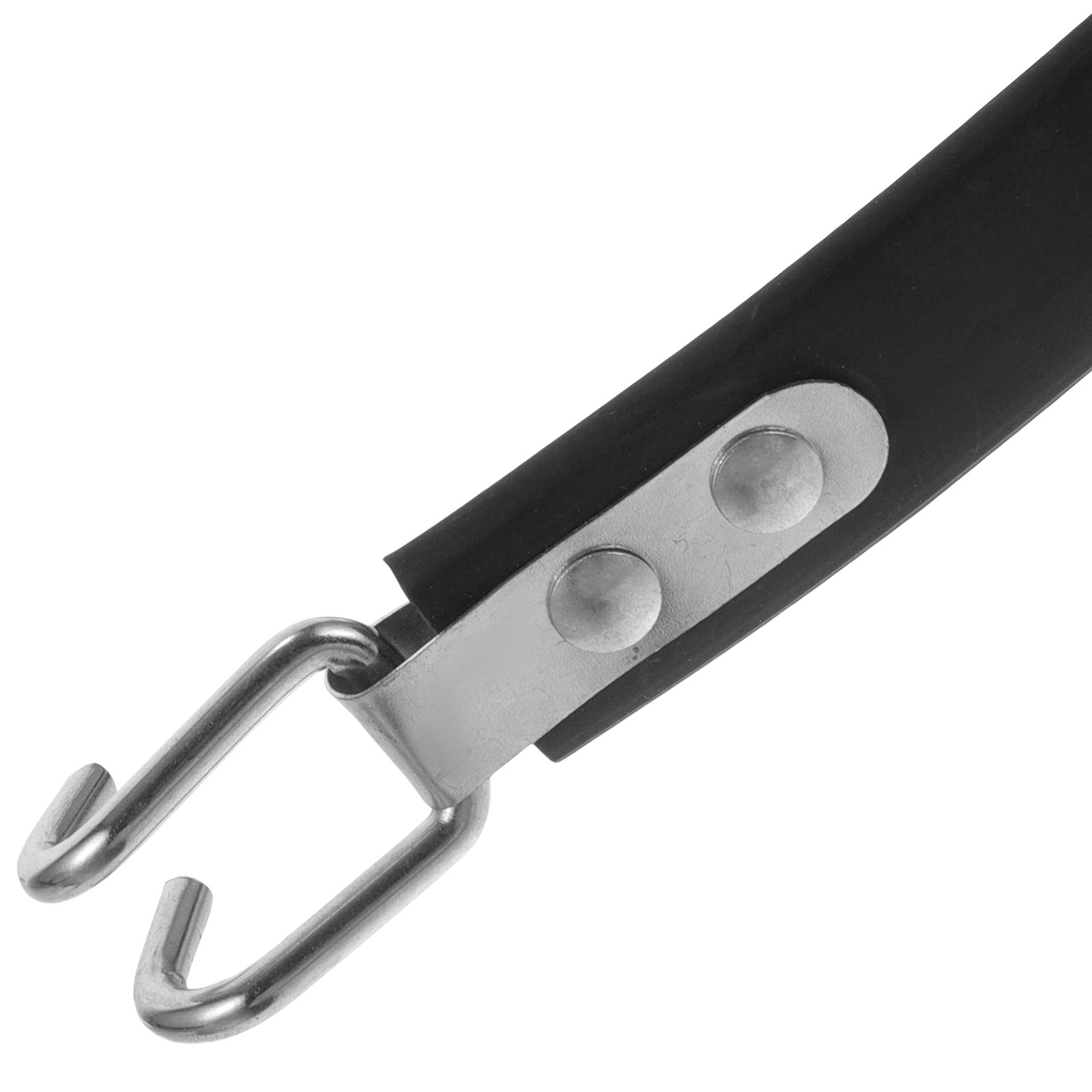 Type hijsapparaat voor kampere - Outdoor Camping Box recensie en prijs