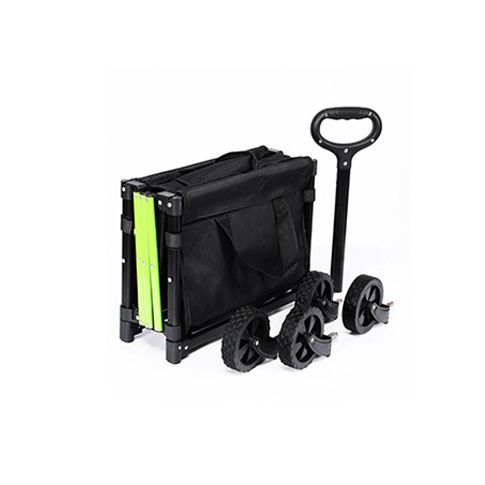 E-RIKE Opvouwbare Utility Heav - Outdoor Camping Folding Table recensie en prijs