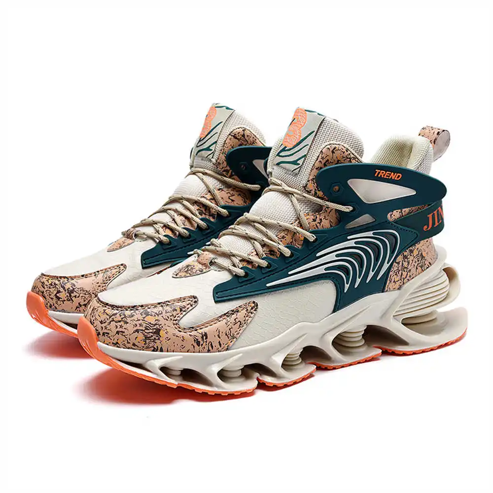 Antislip Mid Kind Running Snea - Outdoor Camping Ideas For Adults recensie en prijs
