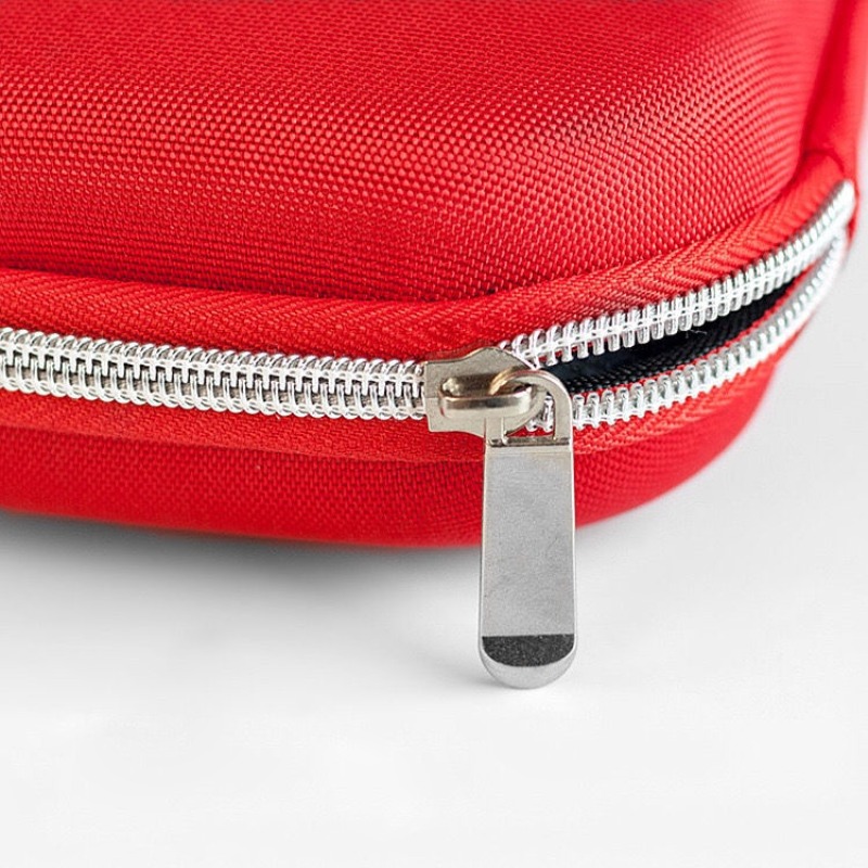 Waterdichte draagbare EHBO-tas - Outdoor Camping Kit recensie en prijs