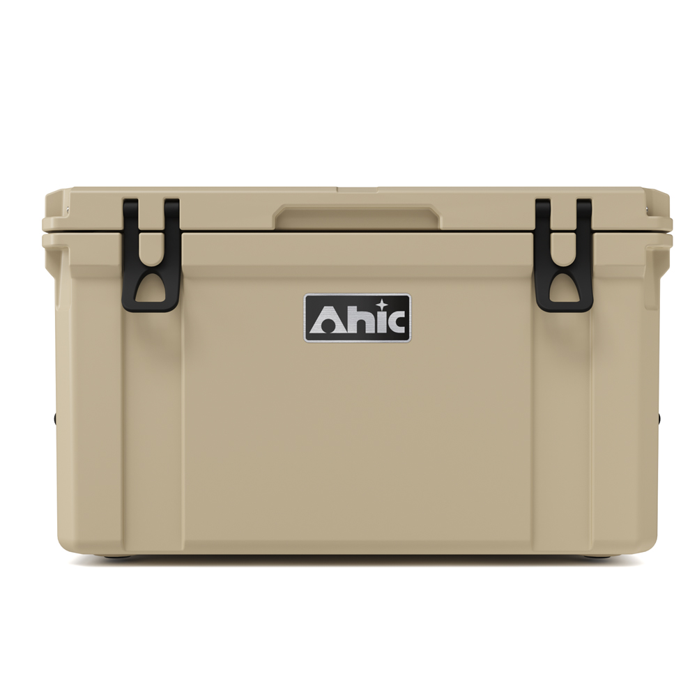 55L Moderne Geïsoleerde Waterd - Outdoor Camping Box recensie en prijs