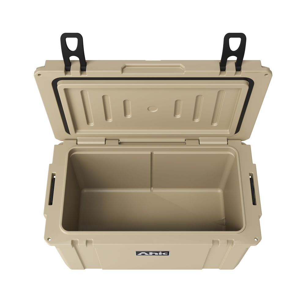 55L Moderne Geïsoleerde Waterd - Outdoor Camping Box recensie en prijs