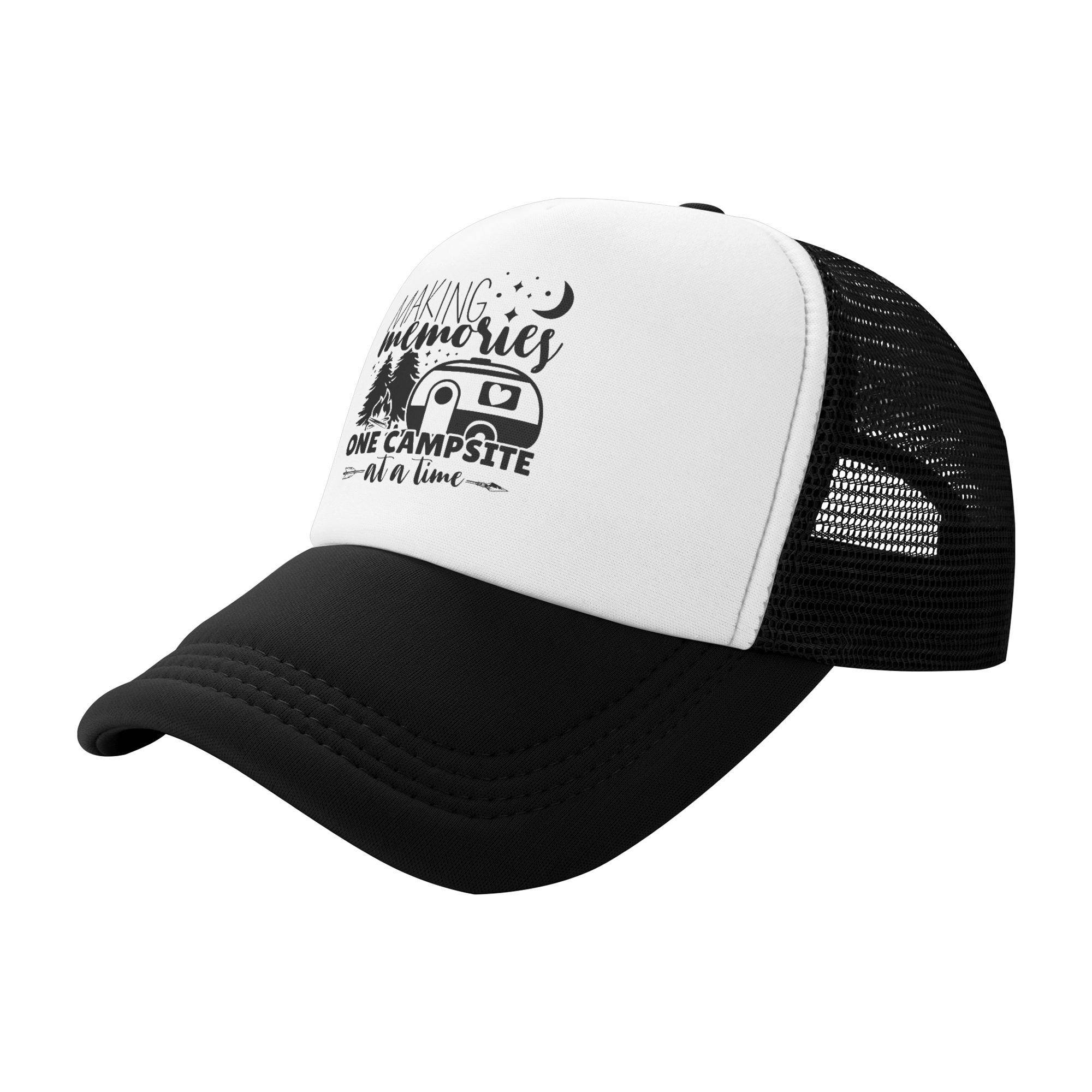 Klassieke unisex avontuurlijke - Outdoor Camping Adventures recensie en prijs
