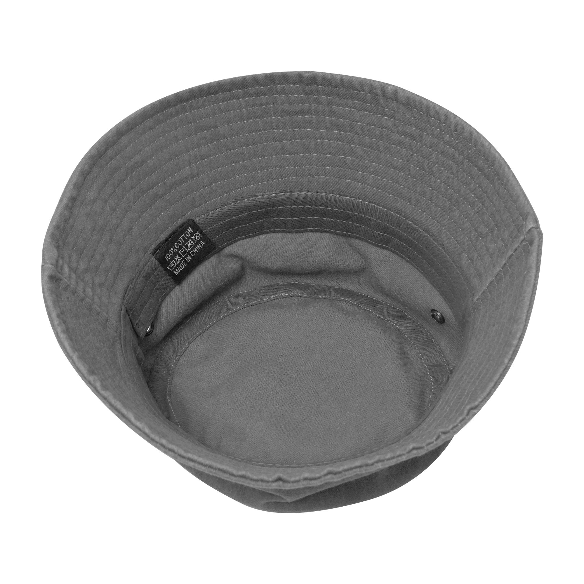 Unisex Bucket Hat Give Me Some - Outdoor Camping Ideas For Adults recensie en prijs
