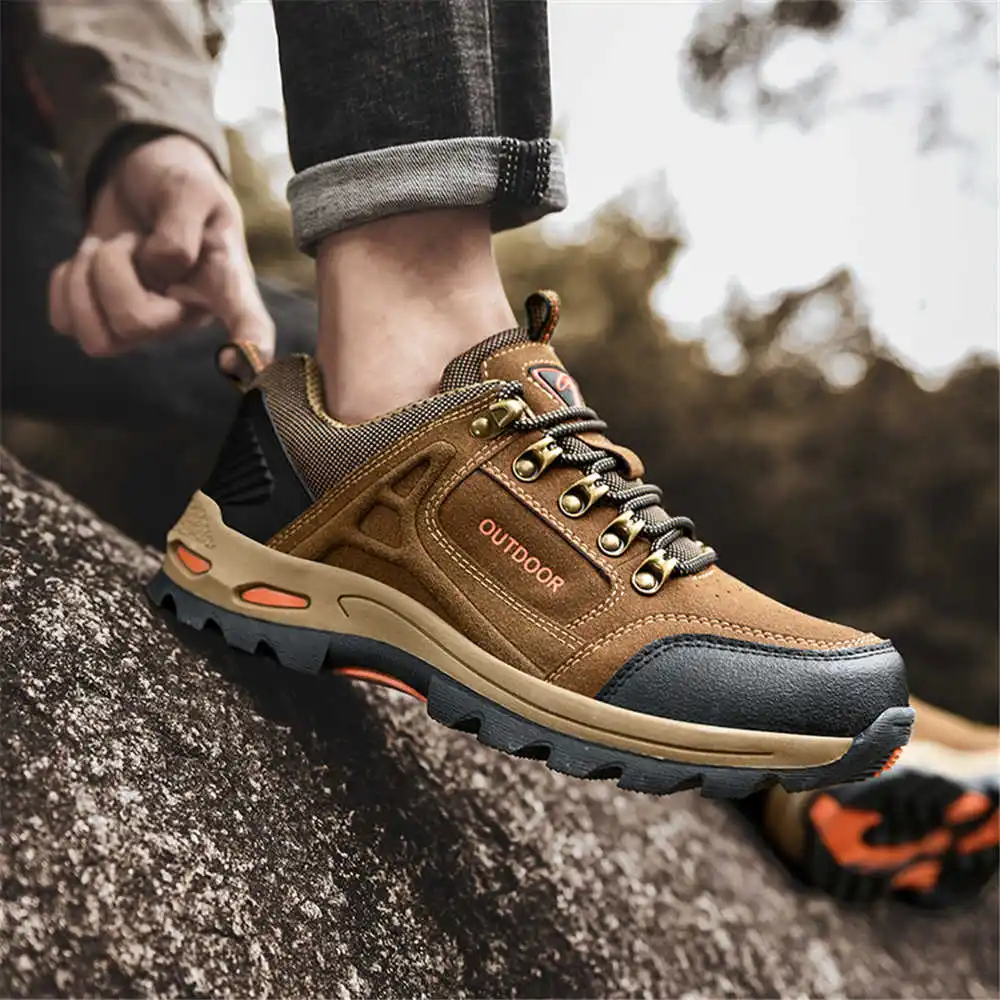 Antislip veterschoenen Wandele - Outdoor Camping Ideas For Adults recensie en prijs