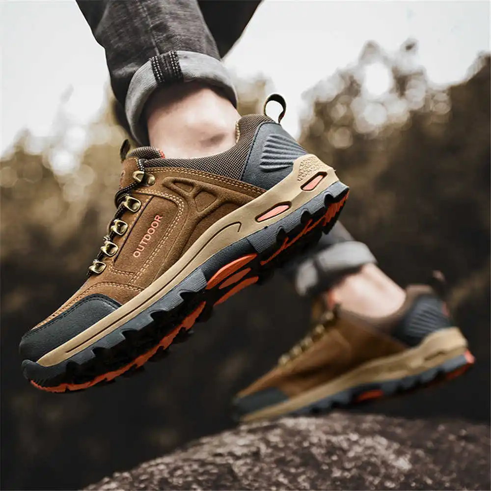 Antislip veterschoenen Wandele - Outdoor Camping Ideas For Adults recensie en prijs