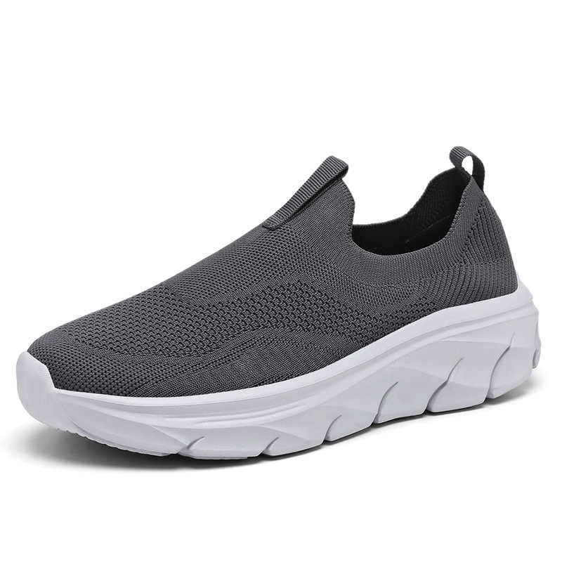 Camp Lace Up Canada Sneakers H - Outdoor Camping Ideas For Adults recensie en prijs