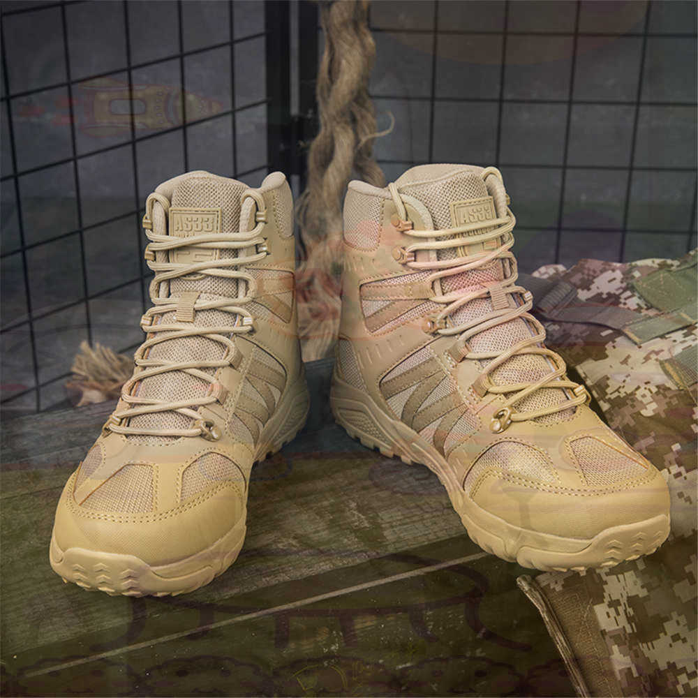 Angle Zimni Luxe herenschoenen - Outdoor Camping Ideas For Adults recensie en prijs