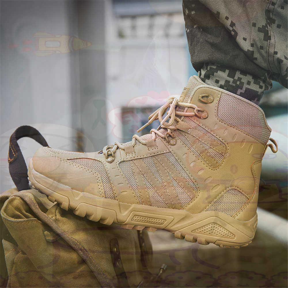 Angle Zimni Luxe herenschoenen - Outdoor Camping Ideas For Adults recensie en prijs