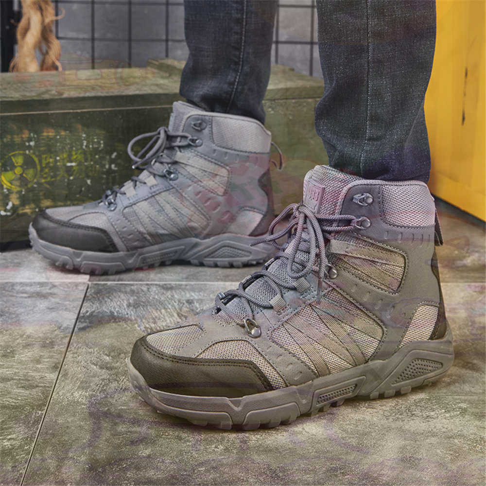 Angle Zimni Luxe herenschoenen - Outdoor Camping Ideas For Adults recensie en prijs