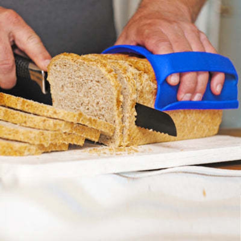 Silicone ovenwanten voor thuis - Outdoor Camping Tools recensie en prijs