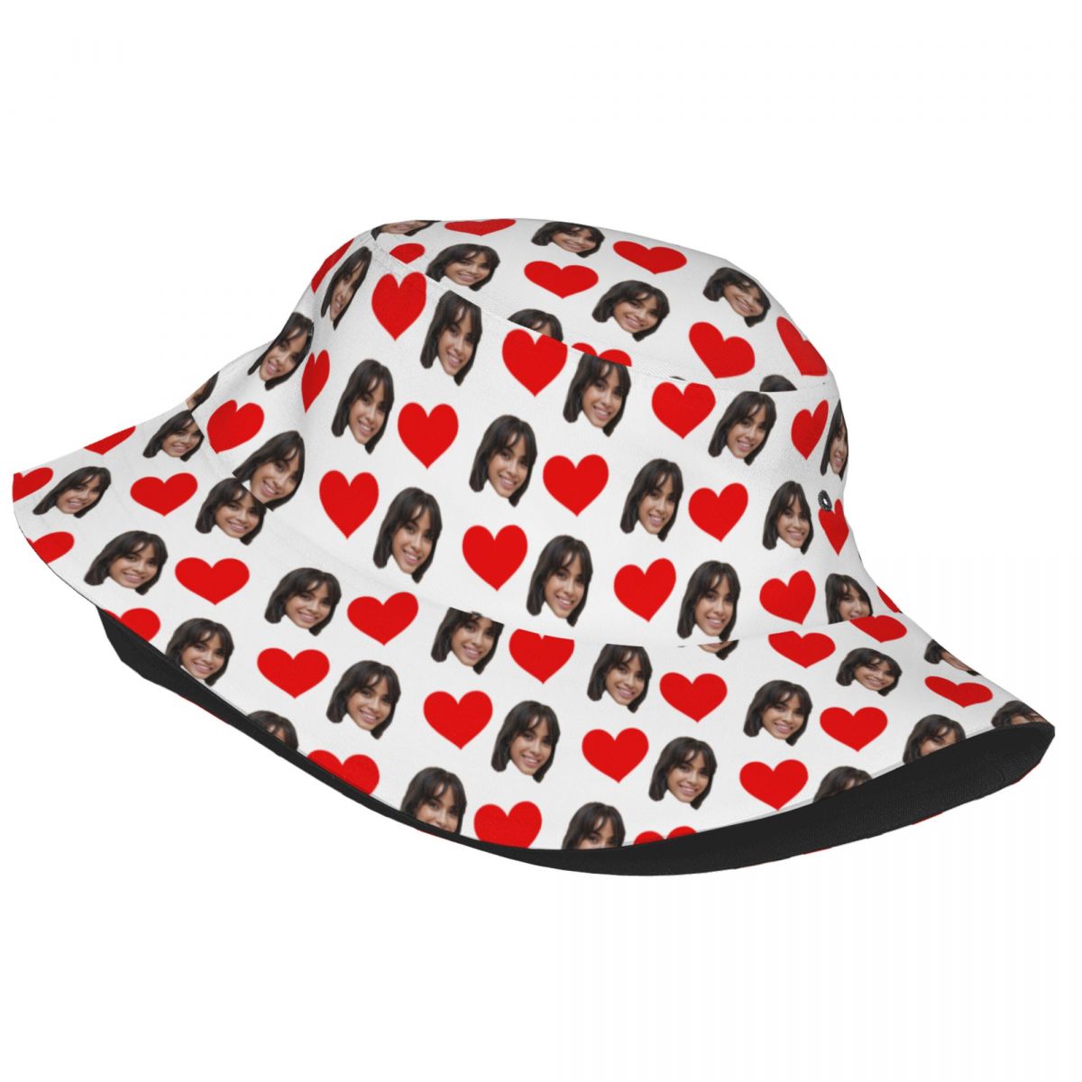 Gepersonaliseerde emmerhoeden  - Outdoor Camping Ideas For Adults recensie en prijs
