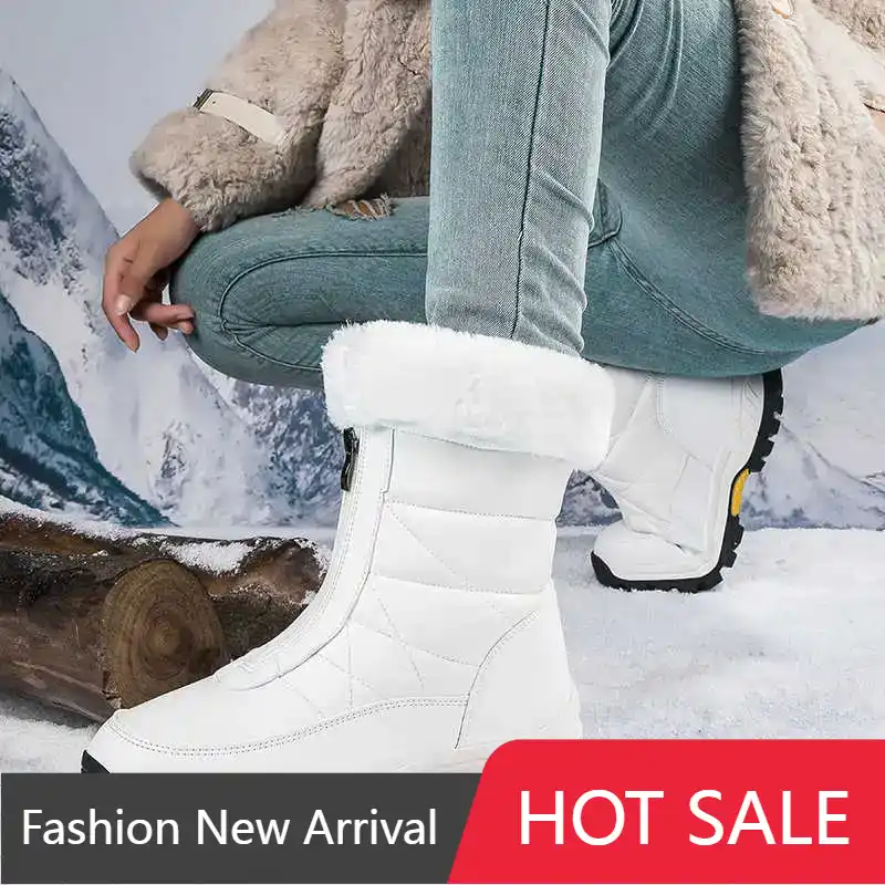 Dameslaarzen Sneakers Wandelen - Outdoor Camping Ideas For Adults recensie en prijs