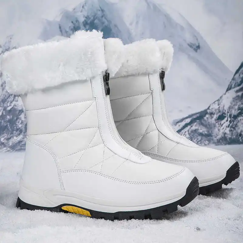Dameslaarzen Sneakers Wandelen - Outdoor Camping Ideas For Adults recensie en prijs