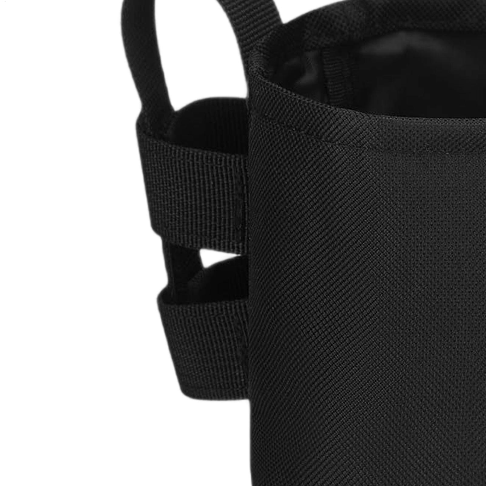 Universele Waterfleshouder Dra - Outdoor Camping Water Tank recensie en prijs