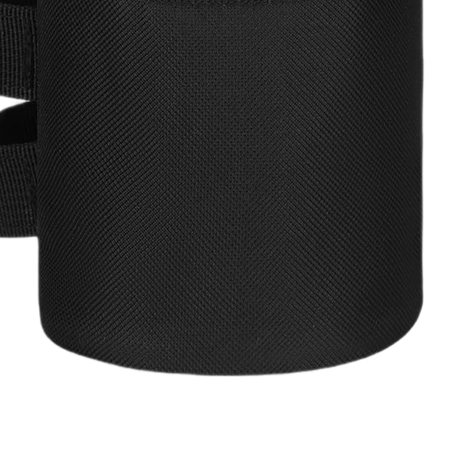 Universele Waterfleshouder Dra - Outdoor Camping Water Tank recensie en prijs
