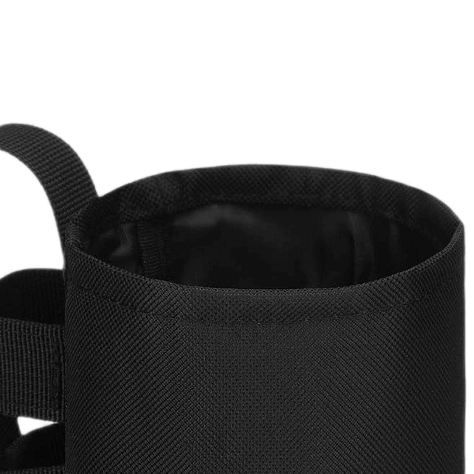 Universele Waterfleshouder Dra - Outdoor Camping Water Tank recensie en prijs