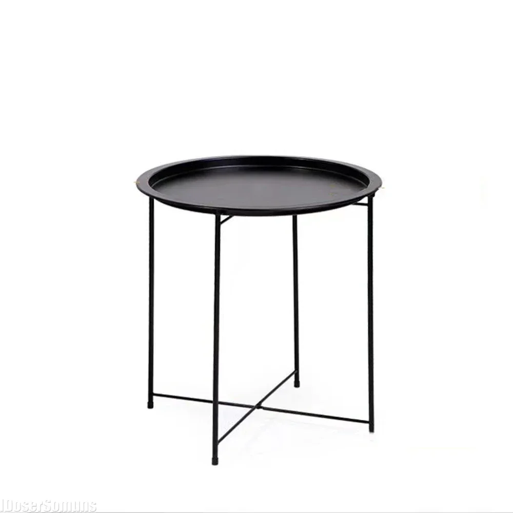 Draagbare kleine campingbarbec - Outdoor Camping Rentals recensie en prijs