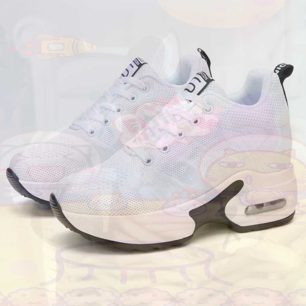 Rode maat 36 schoenen vrouw te - Outdoor Camping Ideas For Adults recensie en prijs