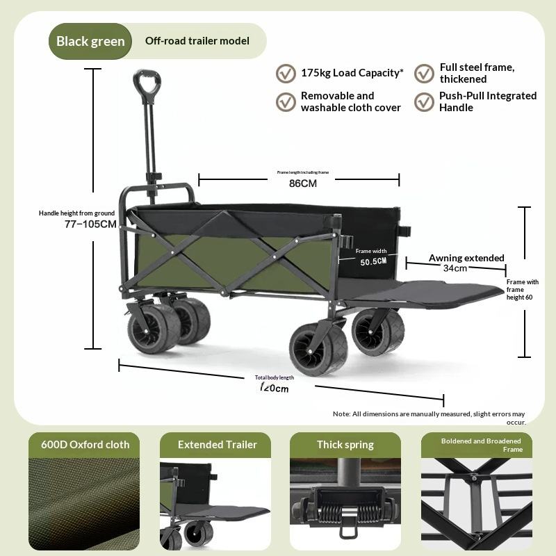 Fabrieksuitverkoop Vierwiel Pl - Outdoor Camping Folding Table recensie en prijs