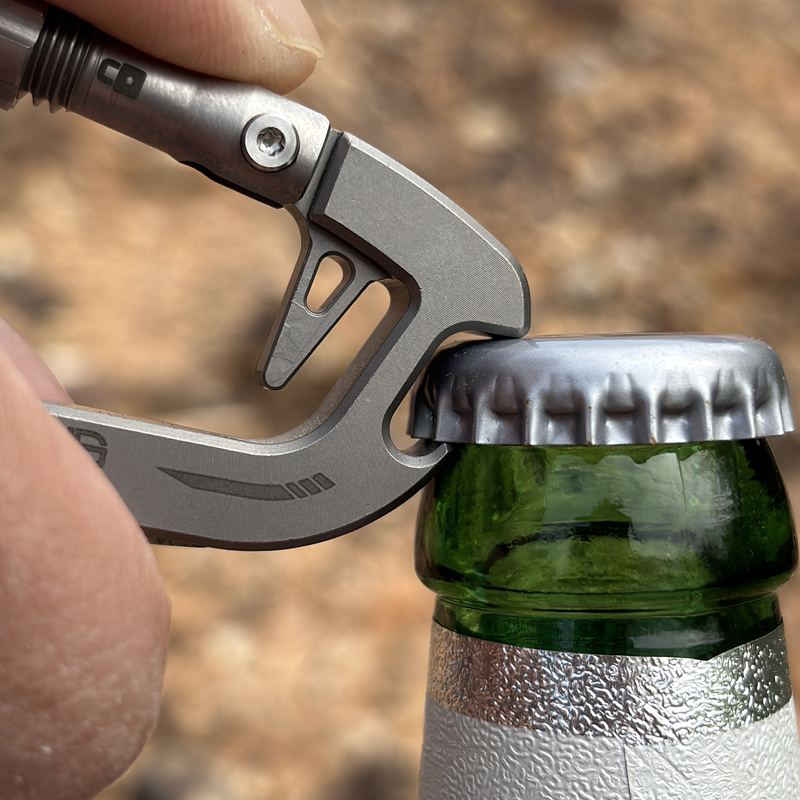 Outdoor Creatieve Draagbare ED - Outdoor Camping Water Tank recensie en prijs