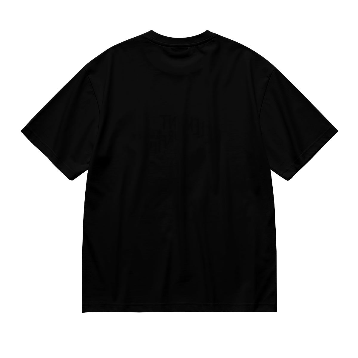 Casual katoenen T-shirt voor h - Outdoor Camping Adventures recensie en prijs