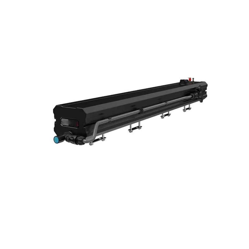 Outdoor Camping Tank 20L 28L A - Outdoor Camping Water Tank recensie en prijs