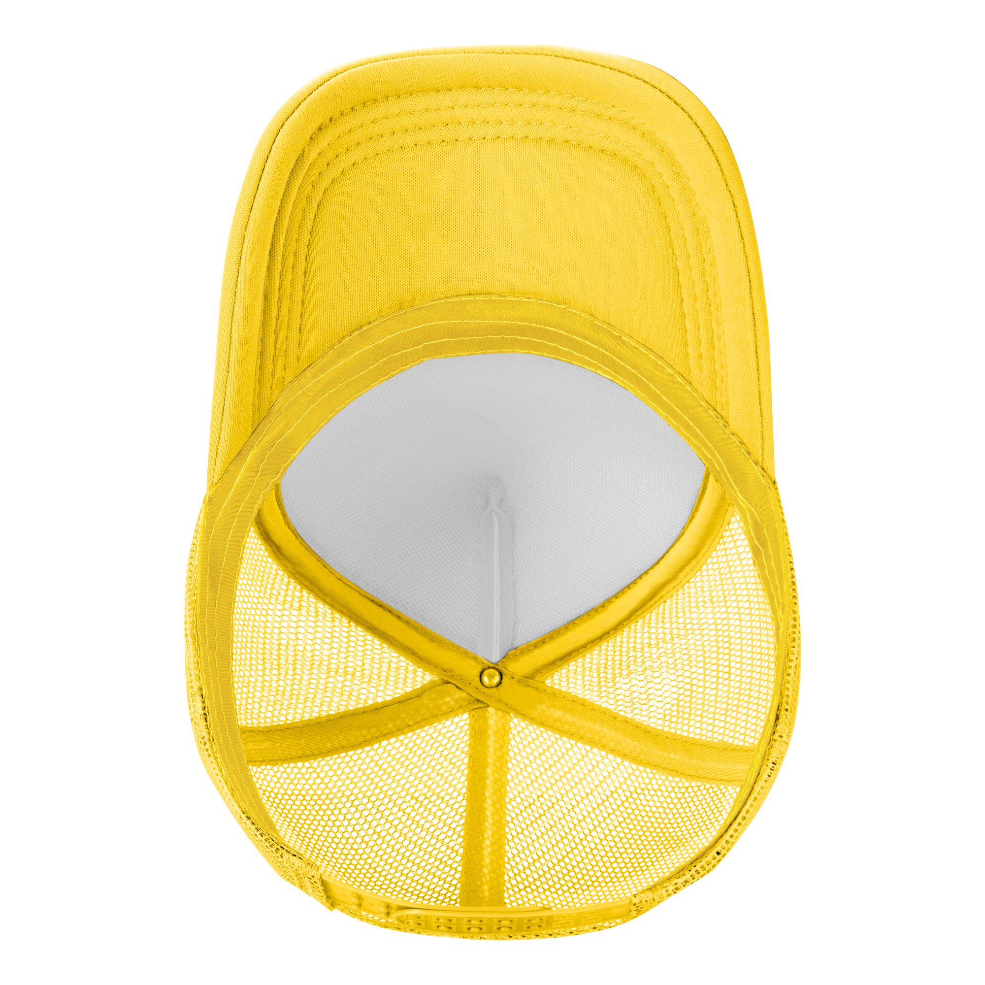 Ik haat mensen Bear Camping Ba - Outdoor Camping Adventures recensie en prijs