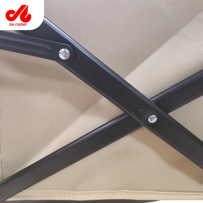 Lichtgewicht, draagbare, opvou - Outdoor Camping Folding Table recensie en prijs