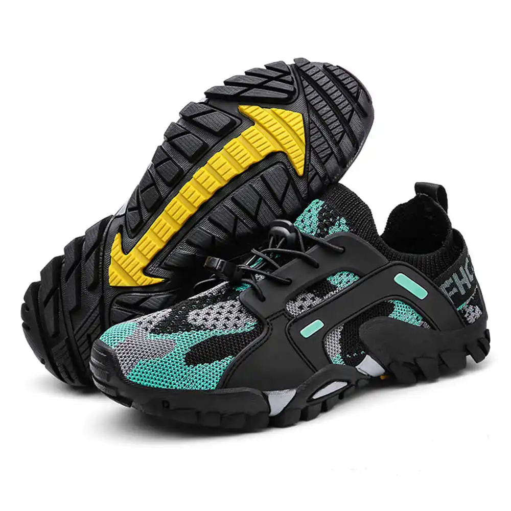 Maat 43 Maat 40 Herenschoenen  - Outdoor Camping Ideas For Adults recensie en prijs