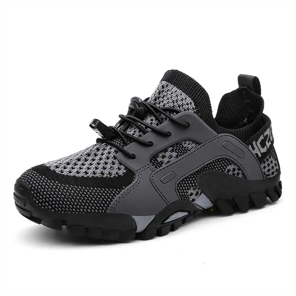 Maat 43 Maat 40 Herenschoenen  - Outdoor Camping Ideas For Adults recensie en prijs