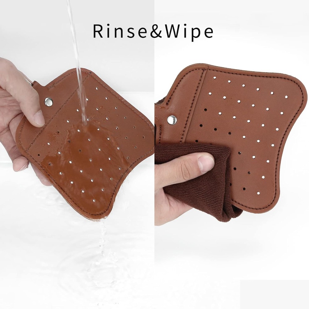Telescopische en uitschuifbare - Outdoor Camping Tools recensie en prijs
