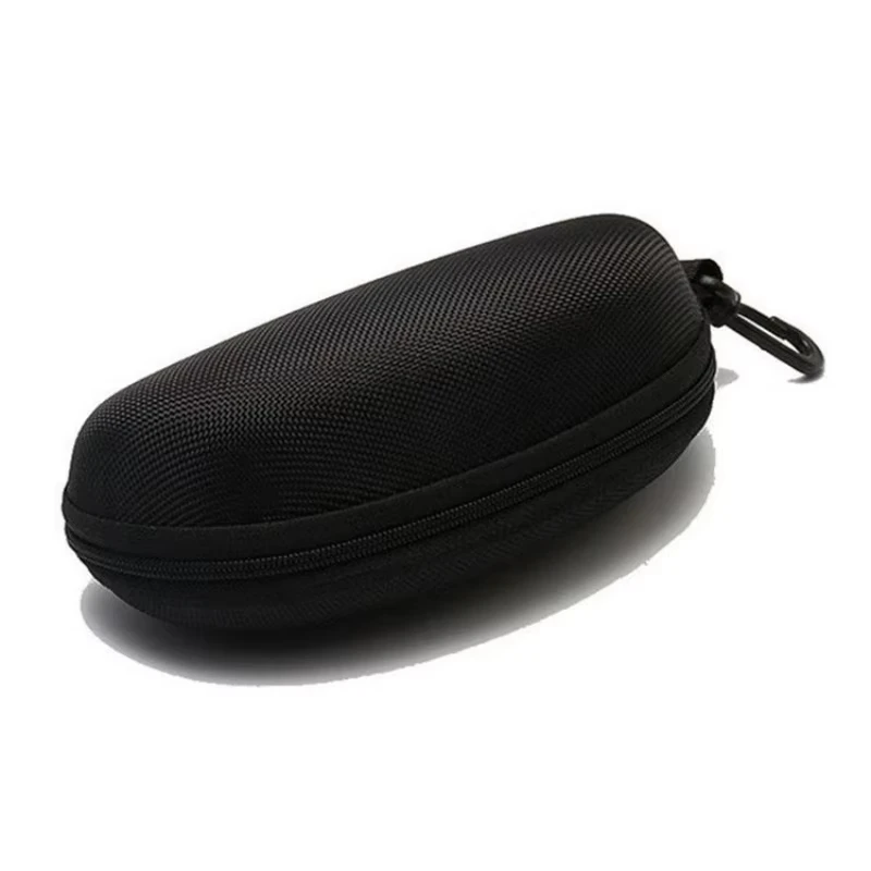 Draagbare zaklamp stoffen tas  - Outdoor Camping Tools recensie en prijs