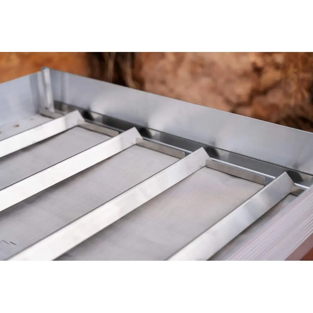 Draagbare buiten Dutch Oven ta - Outdoor Camping Oven recensie en prijs
