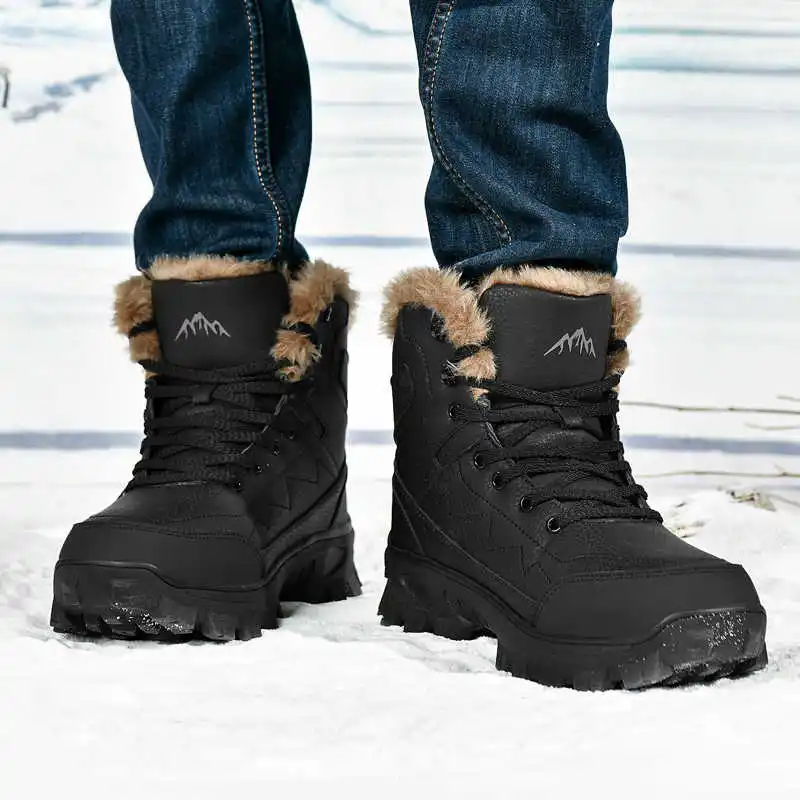 Luxe design sneakers basketbal - Outdoor Camping Ideas For Adults recensie en prijs