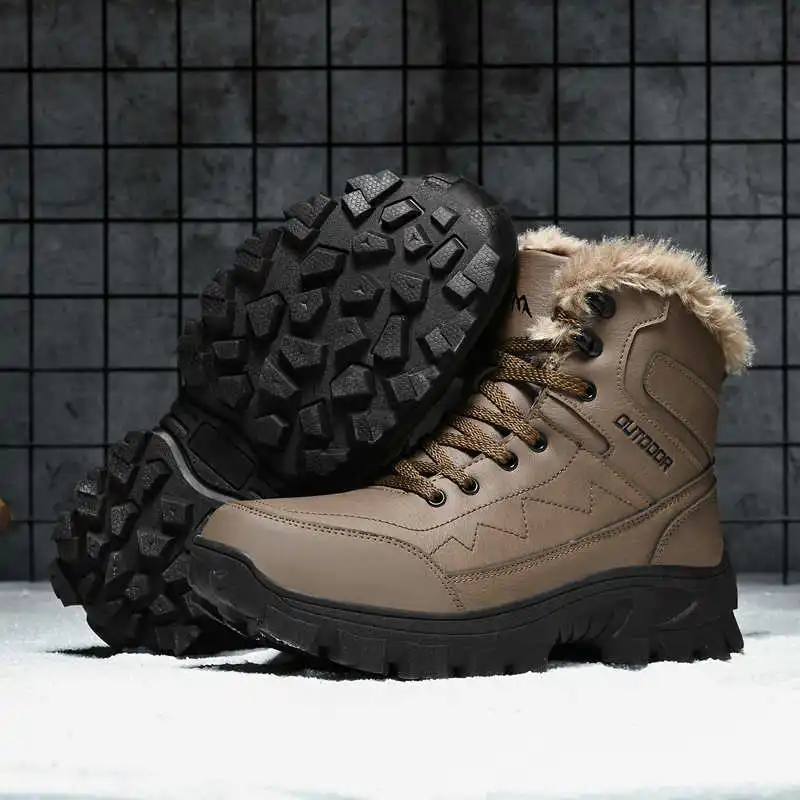 Luxe design sneakers basketbal - Outdoor Camping Ideas For Adults recensie en prijs