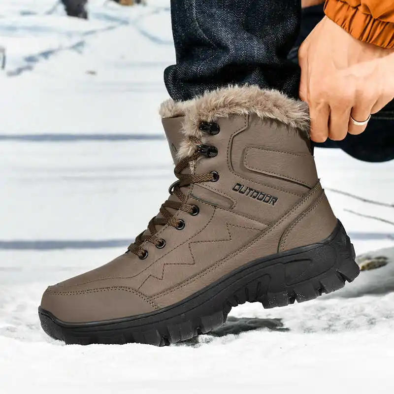 Luxe design sneakers basketbal - Outdoor Camping Ideas For Adults recensie en prijs
